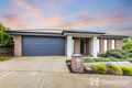 Property photo of 35 Timbertop Crescent Drouin VIC 3818