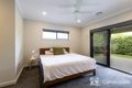 Property photo of 35 Timbertop Crescent Drouin VIC 3818
