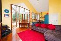 Property photo of 12 Canterbury Street Flemington VIC 3031