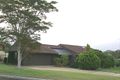 Property photo of 16 Palm Court South West Rocks NSW 2431