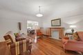 Property photo of 30 St Georges Crescent Ashburton VIC 3147