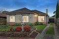 Property photo of 30 St Georges Crescent Ashburton VIC 3147