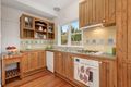 Property photo of 30 St Georges Crescent Ashburton VIC 3147
