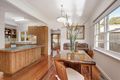 Property photo of 30 St Georges Crescent Ashburton VIC 3147