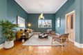 Property photo of 154 Brighton Street Richmond VIC 3121