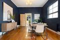 Property photo of 154 Brighton Street Richmond VIC 3121