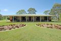 Property photo of 36 Boundary Road Beecher QLD 4680