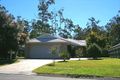 Property photo of 17 Tinaroo Place Tewantin QLD 4565