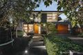 Property photo of 5 Constance Street Hawthorn East VIC 3123
