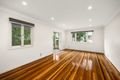 Property photo of 92 Taringa Parade Indooroopilly QLD 4068