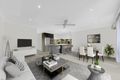 Property photo of 12/14-16 Collins Street Nundah QLD 4012