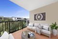 Property photo of 12/14-16 Collins Street Nundah QLD 4012