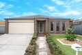 Property photo of 30 Springwater Drive Lara VIC 3212