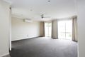 Property photo of 30 Springwater Drive Lara VIC 3212