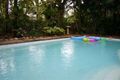 Property photo of 14 Dagmar Street Daintree QLD 4873