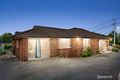 Property photo of 2/24 Vaux Street West Launceston TAS 7250