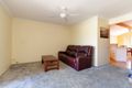 Property photo of 10 Wales Court Clarkson WA 6030