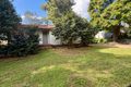 Property photo of 38 Alexander Street Dundas Valley NSW 2117