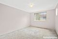 Property photo of 11 Massey Street Carlton NSW 2218