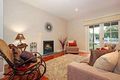 Property photo of 26 Georges Road Ringwood VIC 3134