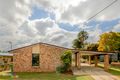 Property photo of 4 McMahon Lane Monkland QLD 4570
