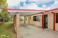 Property photo of 4 McMahon Lane Monkland QLD 4570