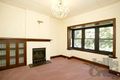 Property photo of 13 Angle Road Deepdene VIC 3103