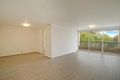 Property photo of 6/14-18 Kareela Road Cremorne Point NSW 2090