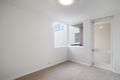 Property photo of 6/14-18 Kareela Road Cremorne Point NSW 2090