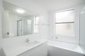 Property photo of 6/14-18 Kareela Road Cremorne Point NSW 2090