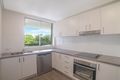 Property photo of 6/14-18 Kareela Road Cremorne Point NSW 2090