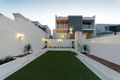 Property photo of 70 Seaview Road Tennyson SA 5022