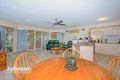 Property photo of 11-13 Danube Crescent Springfield QLD 4300