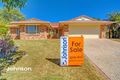 Property photo of 11-13 Danube Crescent Springfield QLD 4300