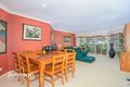 Property photo of 11-13 Danube Crescent Springfield QLD 4300