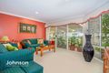 Property photo of 11-13 Danube Crescent Springfield QLD 4300