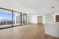 Property photo of 1302/3 Richardson Street South Perth WA 6151