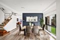 Property photo of 23 The Ponds Boulevard The Ponds NSW 2769