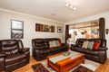 Property photo of 5 Wenden Court Truganina VIC 3029