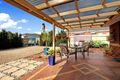 Property photo of 5 Wenden Court Truganina VIC 3029