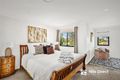 Property photo of 23 The Ponds Boulevard The Ponds NSW 2769