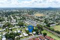 Property photo of 16 Spring Street East Ipswich QLD 4305