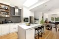 Property photo of 53 Beechworth Road Pymble NSW 2073