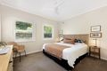 Property photo of 53 Beechworth Road Pymble NSW 2073