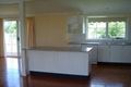 Property photo of 5 Youngingbill Close Bowral NSW 2576