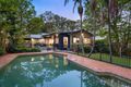 Property photo of 53 Beechworth Road Pymble NSW 2073