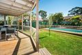 Property photo of 451 President Avenue Kirrawee NSW 2232