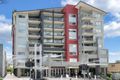 Property photo of 9/27 Station Road Indooroopilly QLD 4068