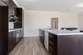 Property photo of 12 Blacker Road Aldinga Beach SA 5173