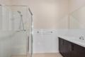 Property photo of 12 Blacker Road Aldinga Beach SA 5173